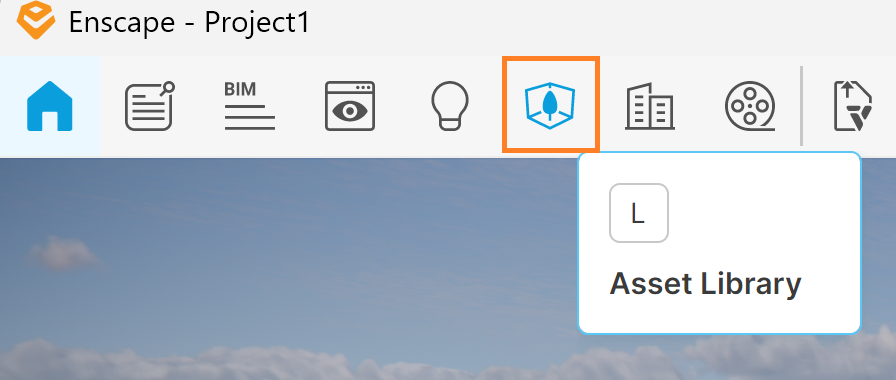 Enscape_AssetLibrary_Button.png