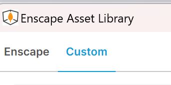 Enscape_AssetLibrary_CustomAssets_Category.jpg