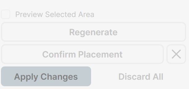 Enscape_AssetLibrary_MultiSelectMenu_Preview.jpg