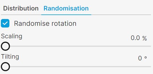 Enscape_AssetLibrary_MultiSelectMenu_Randomization.jpg