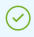 Enscape_checkButton_icon.jpg