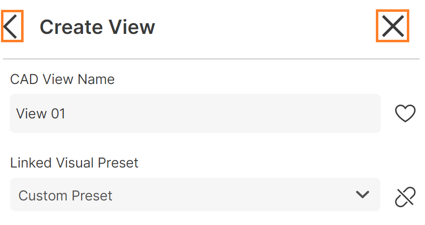 Enscape_Close_CreateView.png
