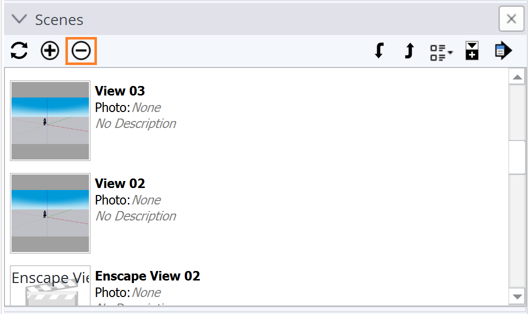 Enscape_Delete_Views.png