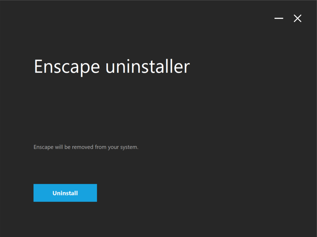 enscape_eula_15_win_4-0.png