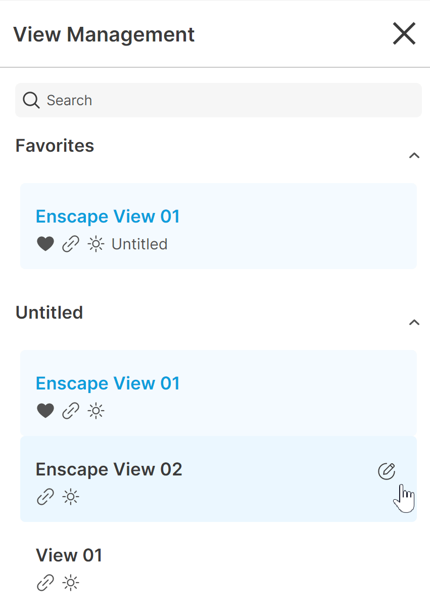 Enscape_Favoite_Mark.gif