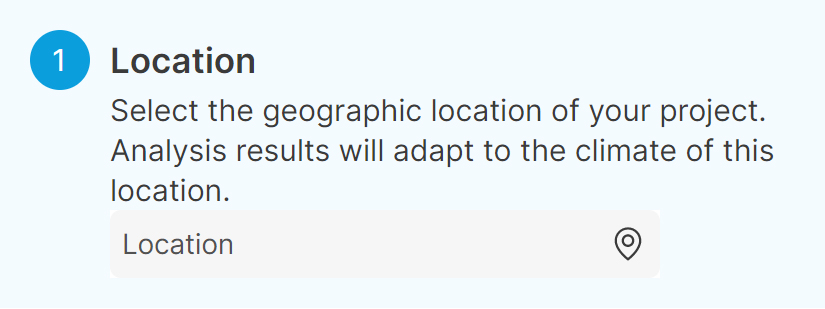 Enscape_Impact_Location.jpg