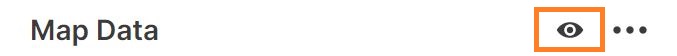 Enscape_ImportSiteContext_HideEntire.jpg