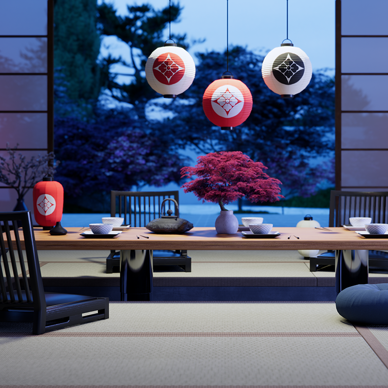Enscape_Interior_04.png