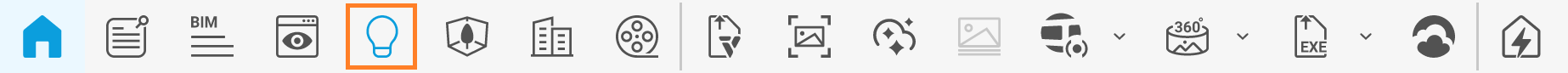 Enscape_Lighting_LightManagement_Button.png