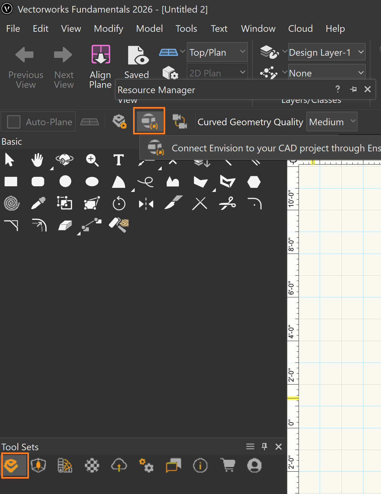 Enscape_LiveLink_from_Vectorworks_CAD.png