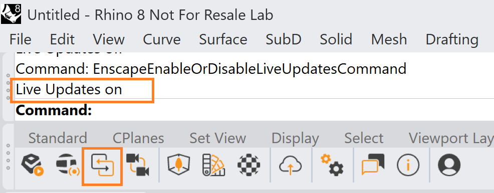 Enscape_LiveUpdate_Rhino_UI.png
