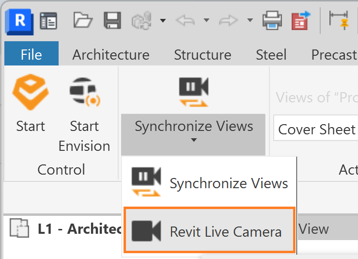Enscape_LiveUpdates_LiveCamera_UI.png
