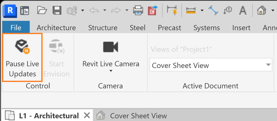 Enscape_LiveUpdates_Revit_UI.png