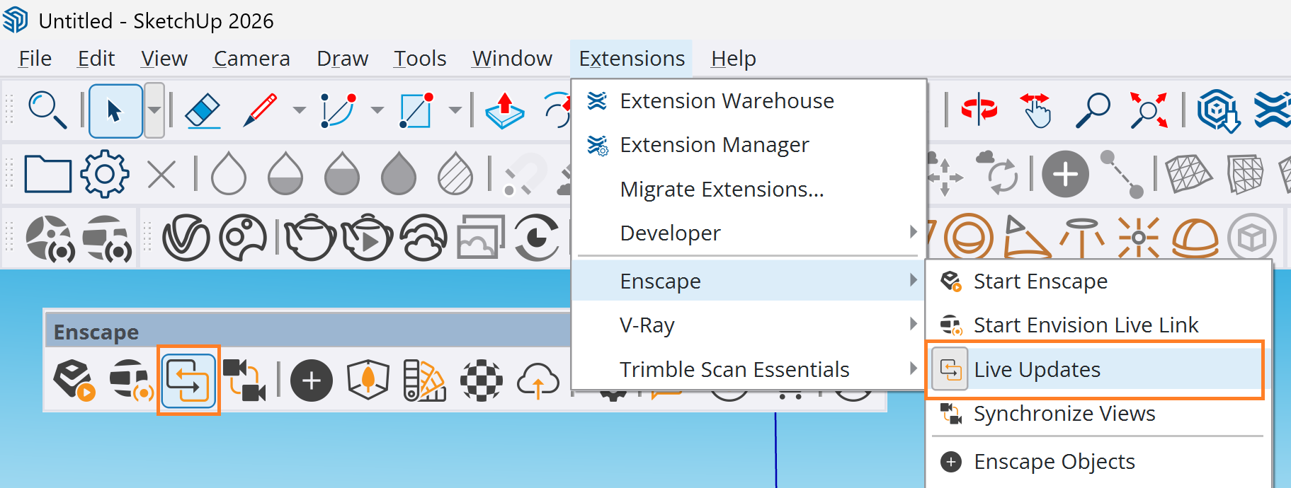 Enscape_LiveUpdates_SketchUp_UI.png
