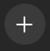 Enscape_plusButton_icon.jpg