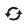 Enscape_refreshButton.jpg