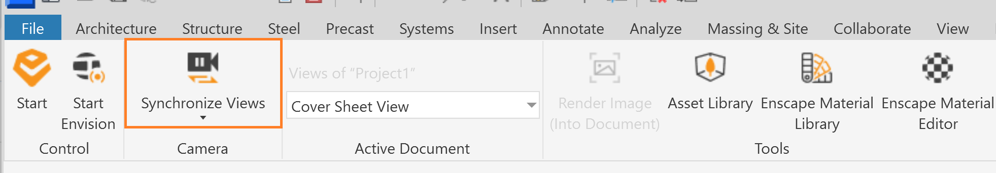 Enscape_SynchronizeView_Revit_UI.png