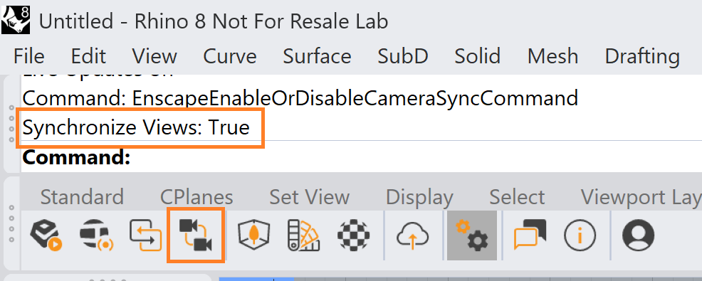 Enscape_SynchronizeView_Rhino_UI.png