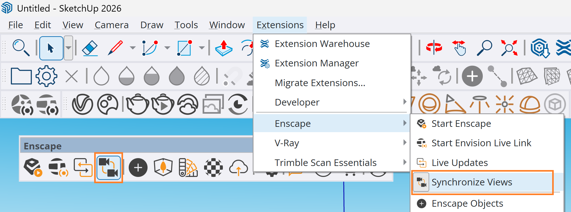 Enscape_SynchronizeView_SketchUp_UI.png