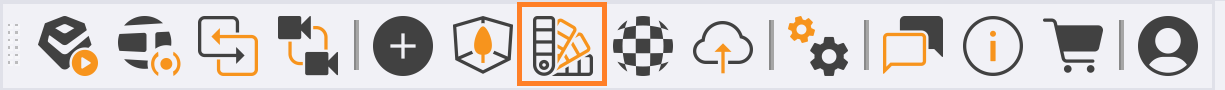 Enscape_Tollbar_Win.png
