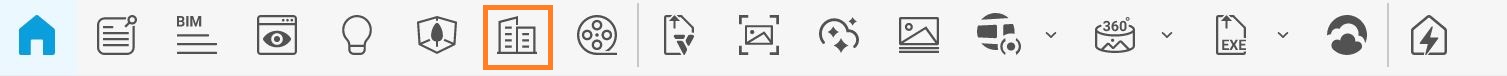 Enscape_Toolbar_ContextSite.jpg