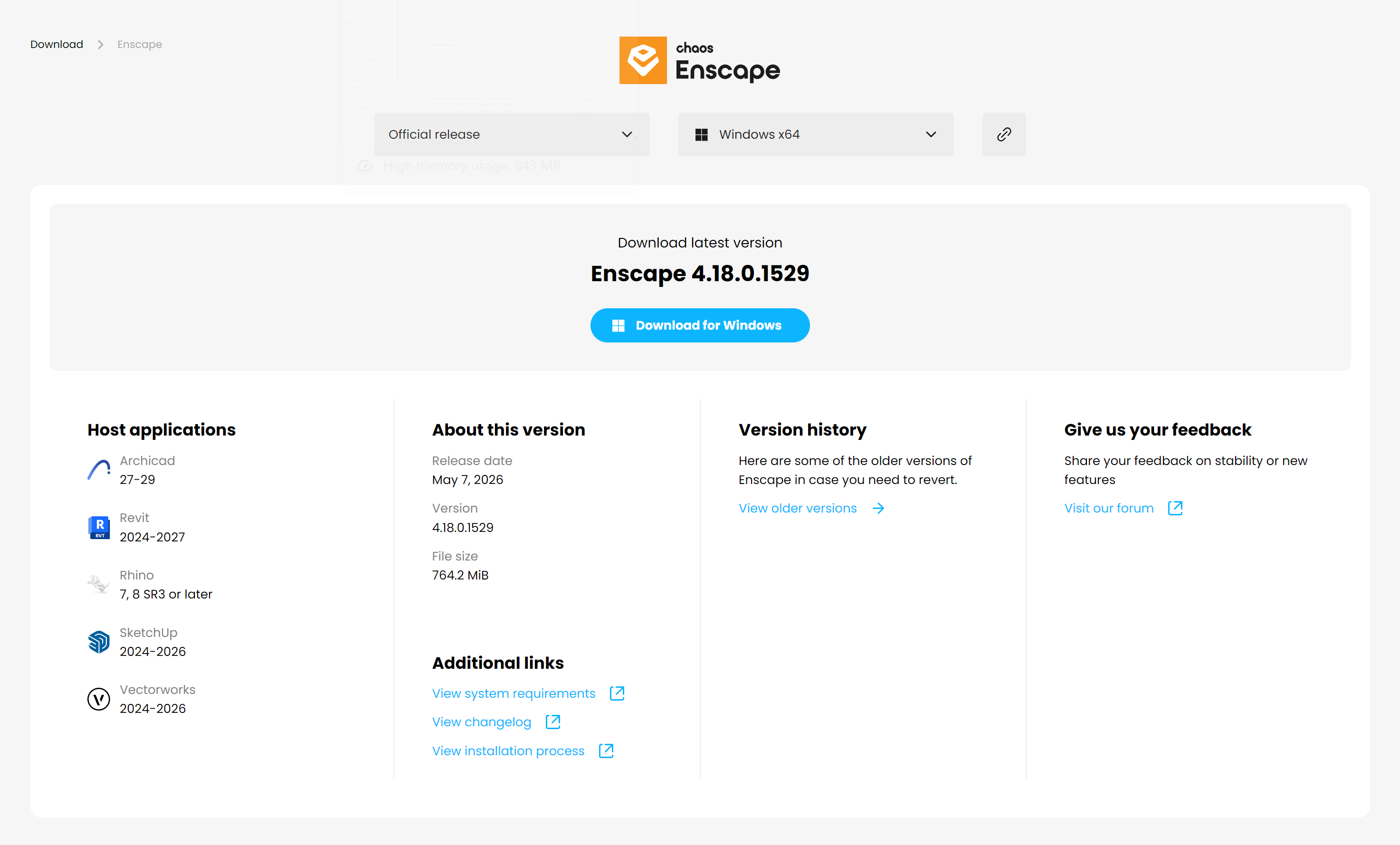 Enscape_Trial_Downloads_Start.png