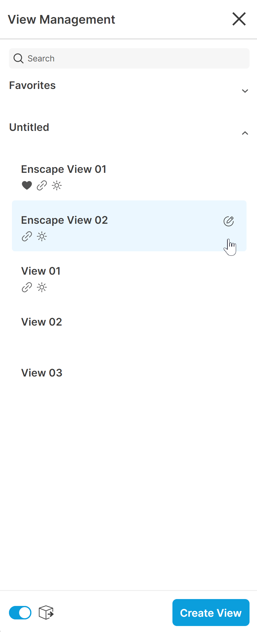 Enscape_Update_View.gif