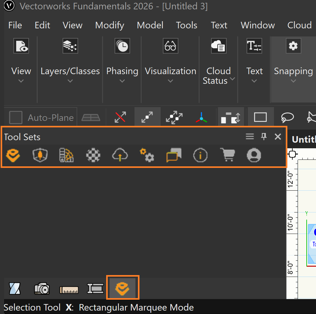 Enscape_Vectorwork_EnableEnscape_ToolSet.png