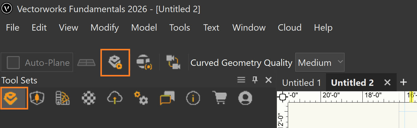Enscape_Vectorworks_EnableEnscape_Toolbar.png