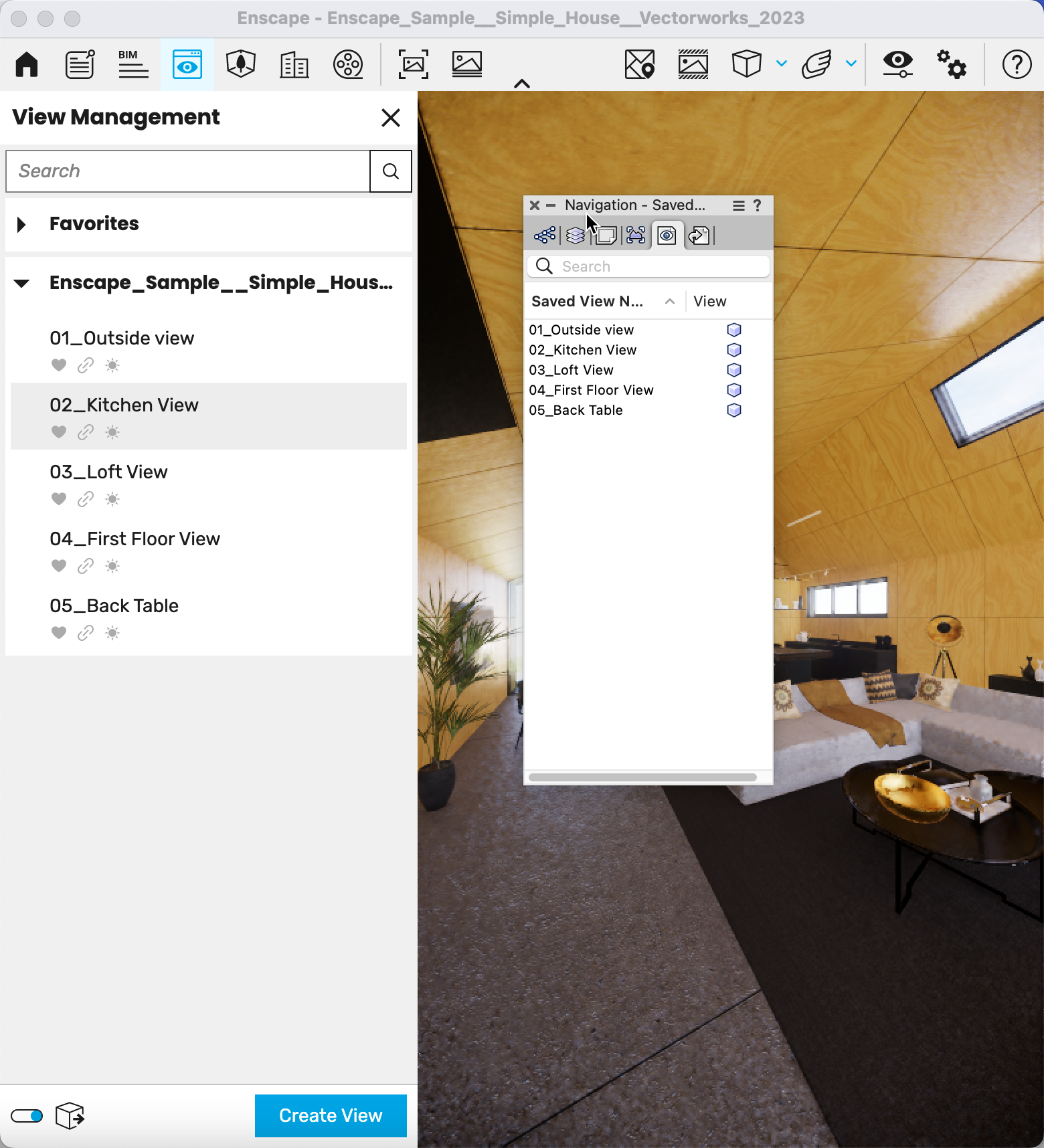 Enscape_Vectorworks_macOS_Navigation.png