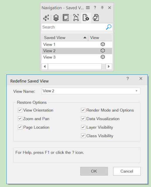 Enscape_Vectorworks_Navigation.png