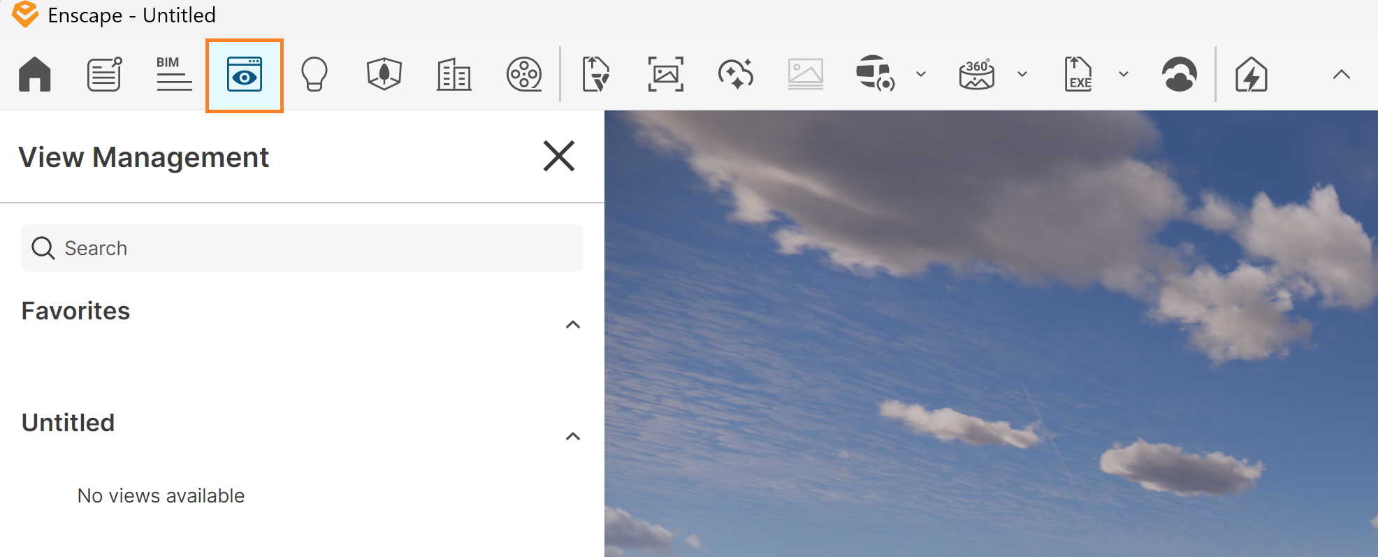 Enscape_ViewManagement_UI.png