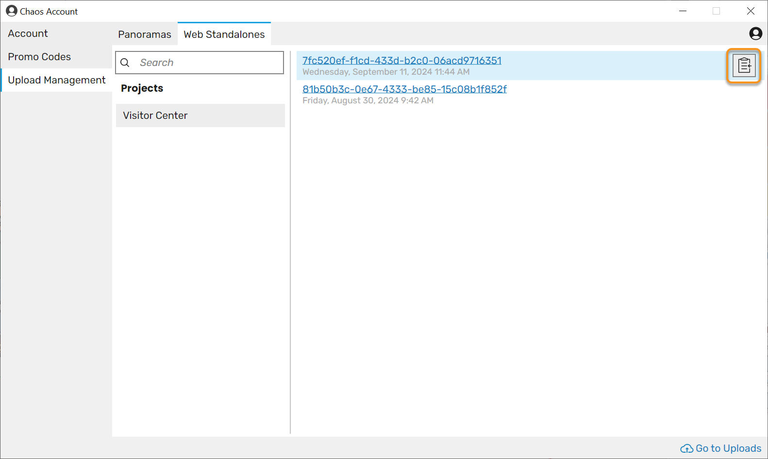 Enscape_WebSTD_ADmin_uploadManager.jpg