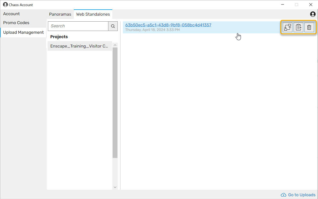 Enscape_WebSTD_ADmin_uploadManager_before.jpg
