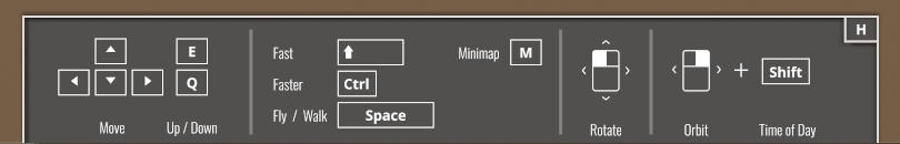Enscape_WebSTD_HelpOverlay.jpg