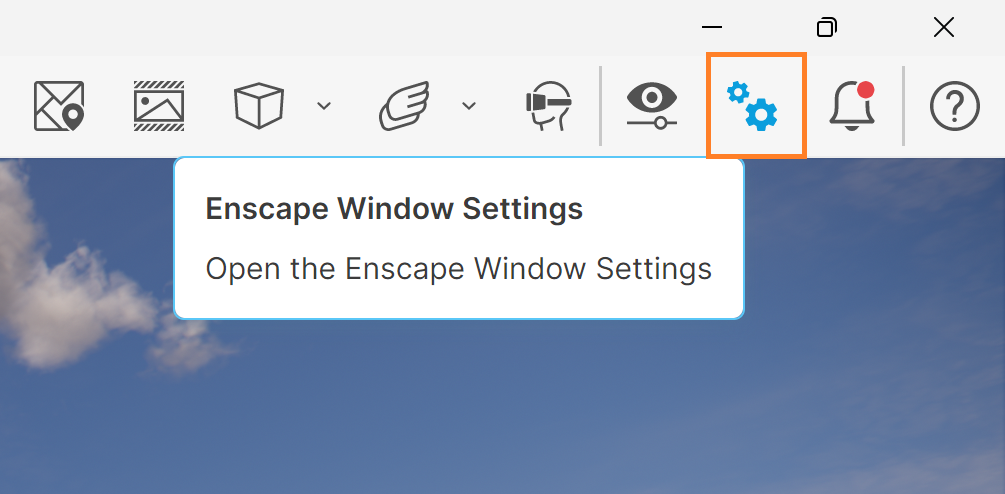 Enscape_WIndows_Settings.png