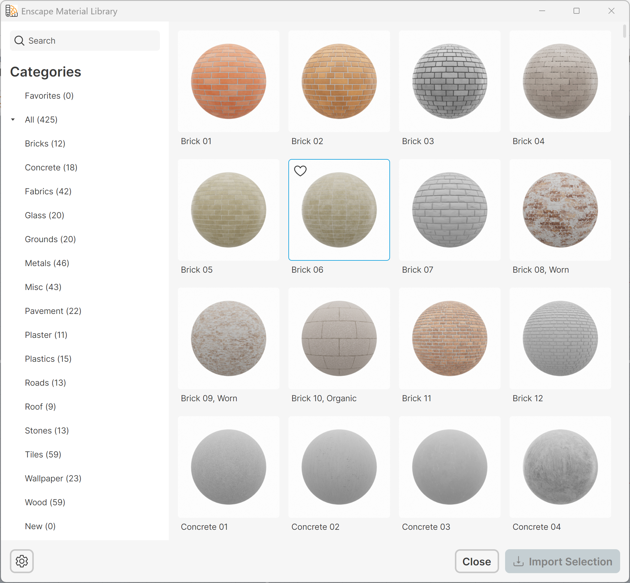 Enscape4.18.0_Material_Library.png