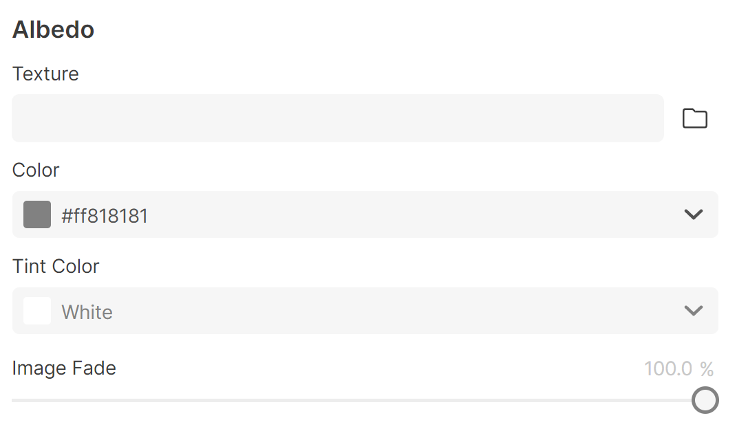 Enscape4.18.0_MaterialParameters_Albedo.png