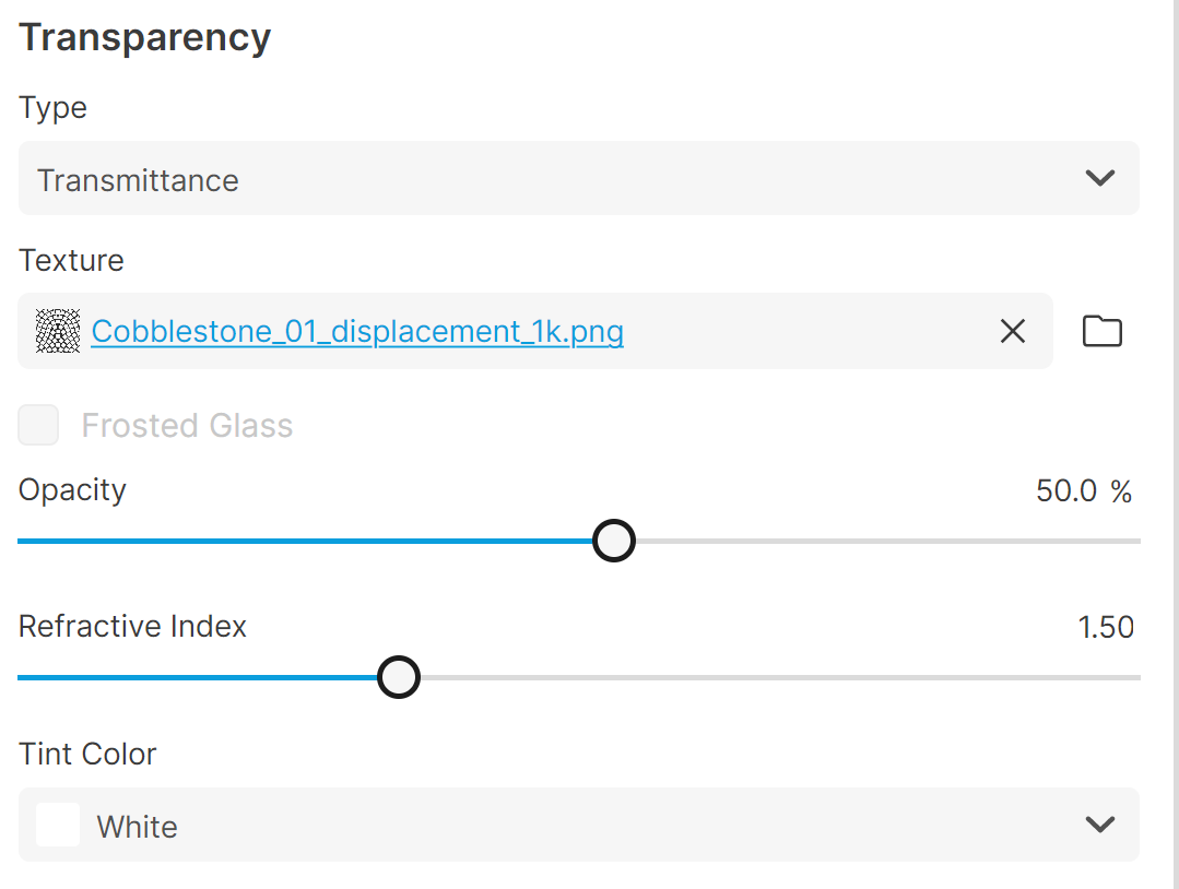 Enscape4.18.0_MaterialParameters_Transparency_Transmittance.png