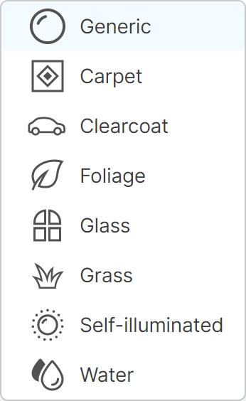 Enscape4.18.0_MaterialTypes.png