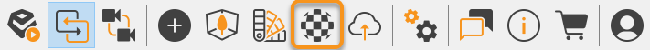 EnscapeToolbar_MaterialEditor.png