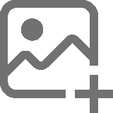 Envision_AIAssistant_Image.png