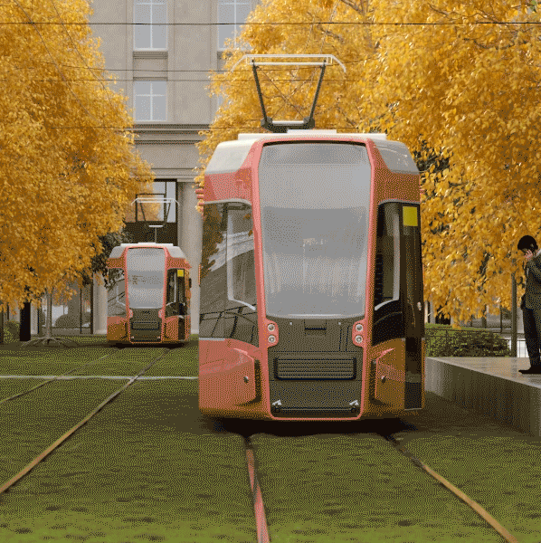 Animation.gif