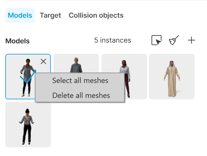 Envision_Anima_Submenu.png