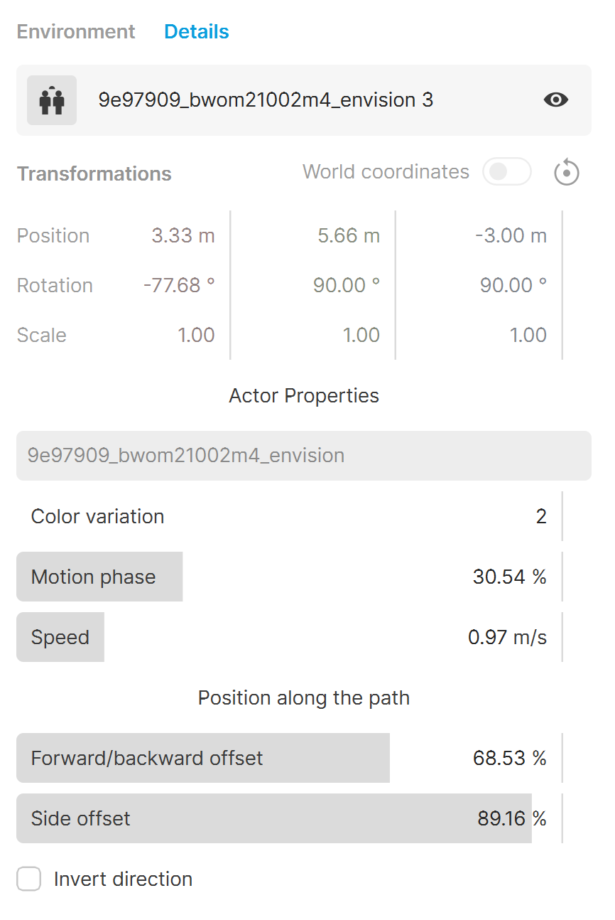 Envision_AnimaCrowd_Character_Parameters.png