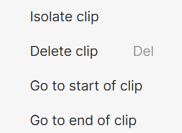 Envision_Animation_ClipMenu.png