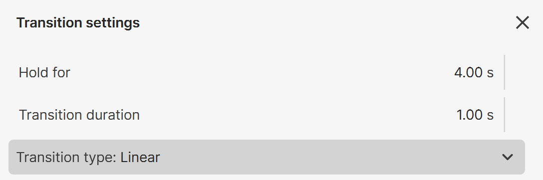 Envision_Animation_Environment_TransitionSettings.png
