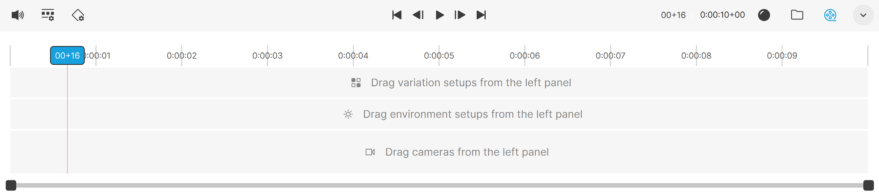 Envision_Animation_Expanded_Advanced.png