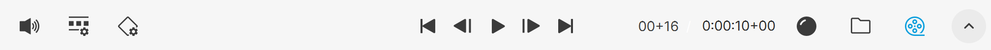 Envision_Animation_Expanded_Compressed.png