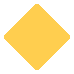 Envision_Animation_KeyframeIcon.png
